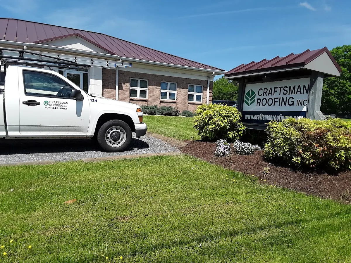 Quality Roof Inspection & Assessment by experienced craftsmen in Dartmouth Estates